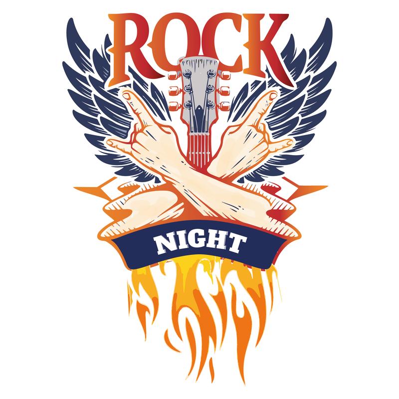 shop logo